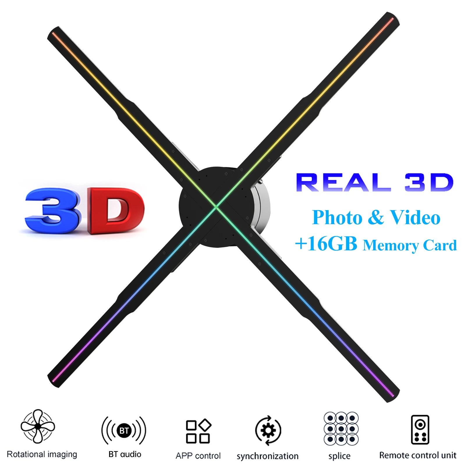 3D Ȧα׷  LED  ÷ ǳ, 678  LED Ʈ   , 2K HD 3D   ǳ, P56
